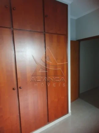 Imagem Casa - Ribeirão Preto - Monte Alegre