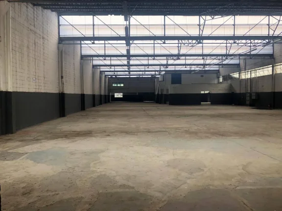 Imagem Um espaço que atende expectativas reais