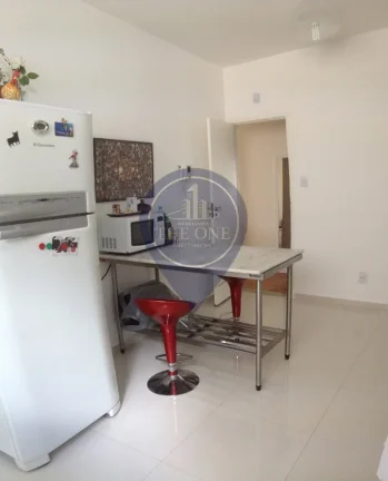 Imagem Apartamento à venda na Consolação, SP: 3 quartos, 1 suite, 2 salas, 3 banheiros, 1 vaga de garagem, 123m²!