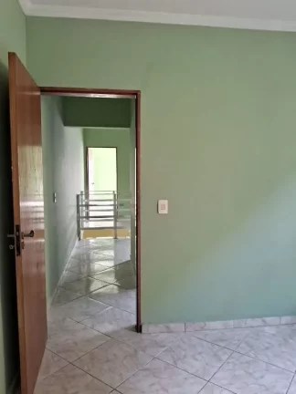 Imagem Casa com 2 dormitórios à venda, 143 m² por R$ 340.000,00 - Calmon Viana - Poá/SP
