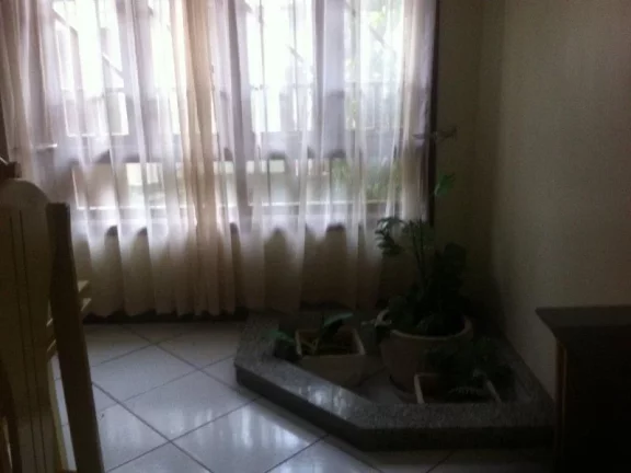 Imagem CASA RESIDENCIAL PARA VENDA, RIVIERA FLUMINENSE, MACAÉ.