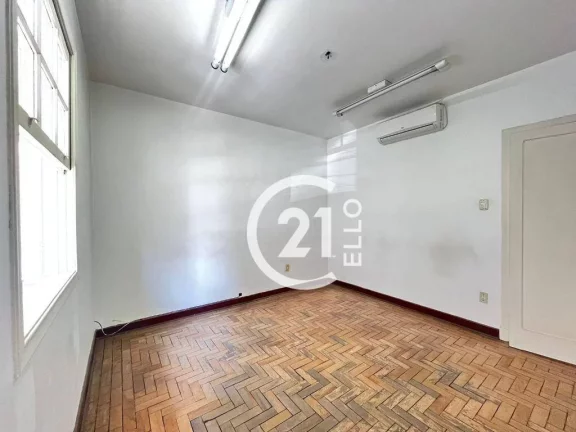 Imagem Casa para alugar, 100 m² por R$ 8.200,00/mês - Vila Nova Conceição - São Paulo/SP