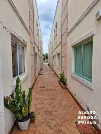 Imagem Oportunidade! Casa à Venda no Condomínio Villa dos Pássaros – Salto/SP