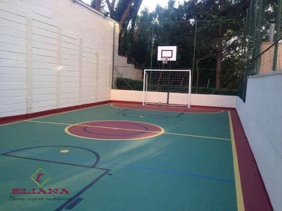 Imagem Apartamento com 2 quartos, 57m², para locação em São Paulo, City América