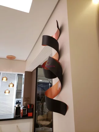 Imagem Apartamento com 2 quartos, 72m², à venda em Osasco, Vila Osasco