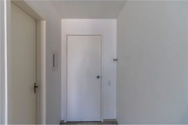 Imagem SALA COMERCIAL em São Paulo - SP, Jardim Paulista