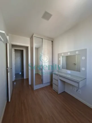 Imagem Apartamento para comprar com 81 m², 3 quartos, 2 banheiro2, 2 vagas em Gleba Fazenda Palhano. R$ 750.000,00