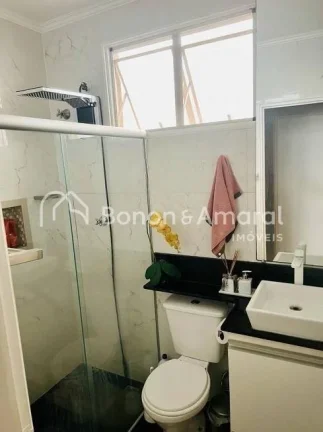 Imagem Casa com 3 Quartos e 3 banheiros , área gourmet e piscina à Venda, 120 m² por R$ 615.000