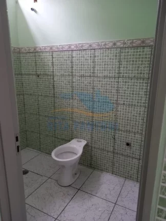 Imagem Salão Comercial - Ribeirão Preto - Vila Mariana - Região Leste