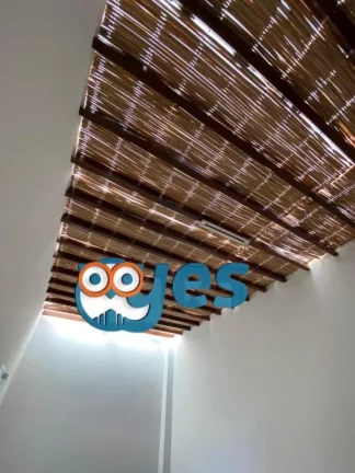 Imagem Casa residencial para Locação no SIM, Artêmia Pires, Feira de Santana