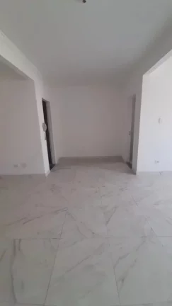 Imagem Apartamento para Venda em São Paulo, SANTA CECILIA, 1 dormitório, 2 banheiros