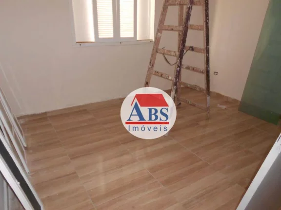 Imagem Casa à venda, 902 m² por R$ 460.000,00 - Maracanã - Praia Grande/SP
