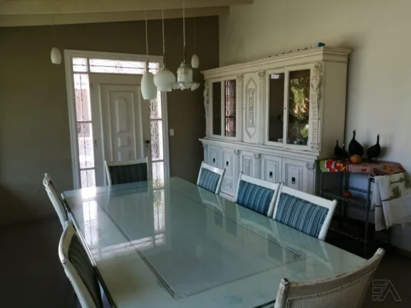 Imagem JARDIM SÃO NICOLAU., LINDA CASA. 2.500 M2 DE TERRENO.