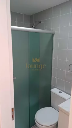 Imagem Apartamento à venda em Sorocaba Parque Campolim - Lounge Imobiliária