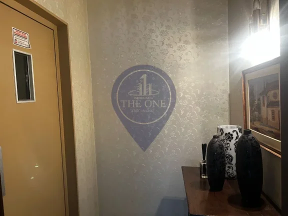 Imagem Apartamento de alto padrão no Jardim Paulista, São Paulo-SP: 3 quartos, 1 suíte, 2 salas, 2 banheiros, 2 vagas de garagem, 176m². Venha conferir!