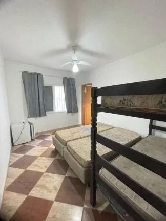 Imagem Pousada com 8 dormitórios à venda, 99 m² por R$ 1.500.000 - Ocian - Praia Grande/SP