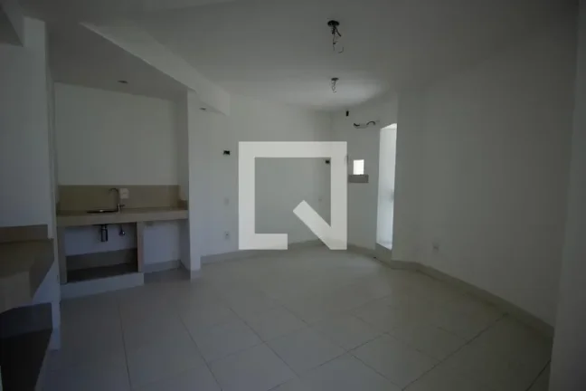 Imagem Casa à Venda - Recreio, 6 Quartos, 380 m2