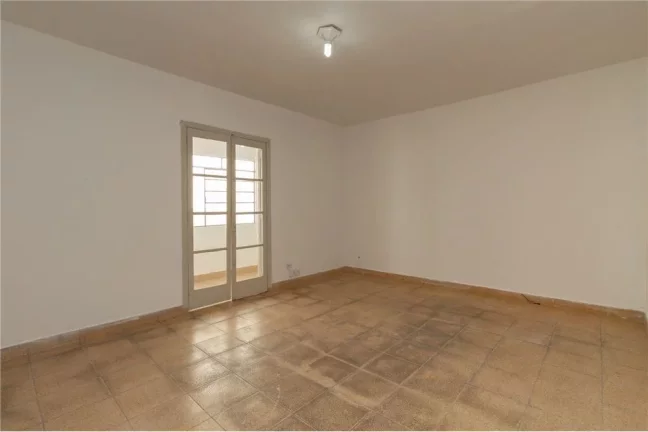 Imagem CASA RESIDENCIAL em São Paulo - SP, Água Fria