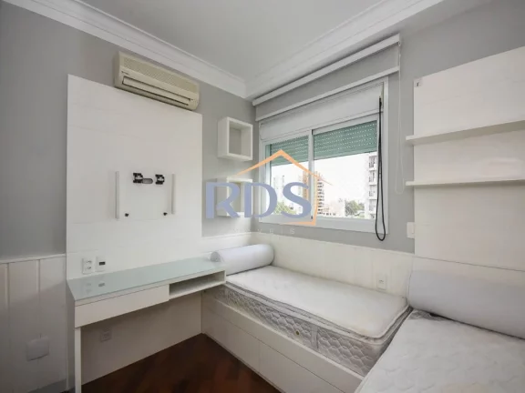 Imagem APARTAMENTO RESIDENCIAL em SÃO PAULO - SP, VILA SUZANA