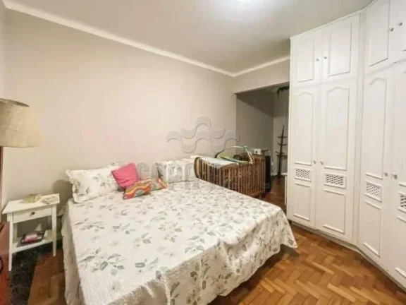 Imagem Copacabana – Rua Belfort Roxo | Residencial › Apartamento 4 quarto(s) à Venda