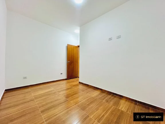 Imagem Incrível Casa de Campo Completa Mairiporã - Financiamento 810 mil!