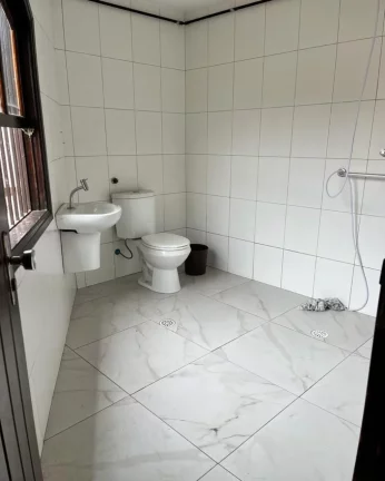 Imagem Sobrado 3 suítes próximo metrô vila Sonia