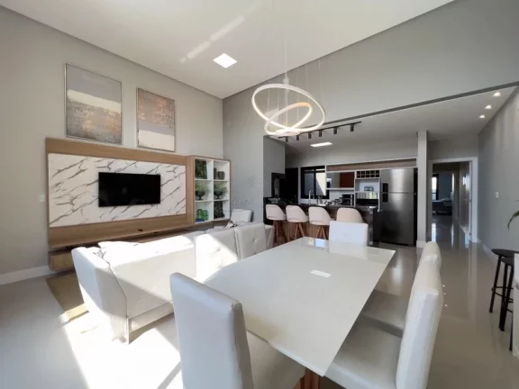 Foto do imóvel: Casa de Vila