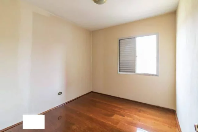 Imagem Apartamento 2 Dorms Rudge Ramos 60 m² Andar Baixo Ótima Localização