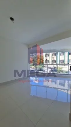 Imagem Jardim Camburi encanta pelo seu charme e modernidade. Um dos bairros favoritos dos capixabas, ele at...
