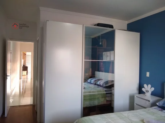 Imagem CASA RESIDENCIAL em SÃO PAULO - SP, JARDIM ANA ROSA