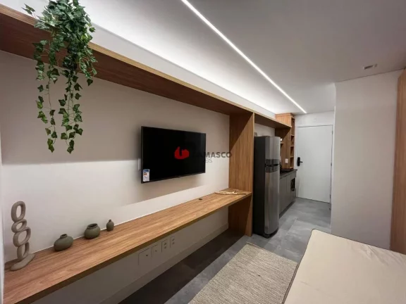 Imagem Studio para locação, Vila Gomes Cardim, São Paulo, SP