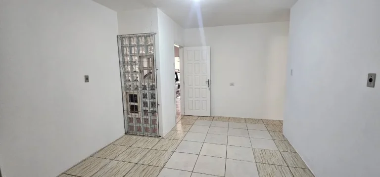 Imagem Casa - Itoupavazinha - Blumenau