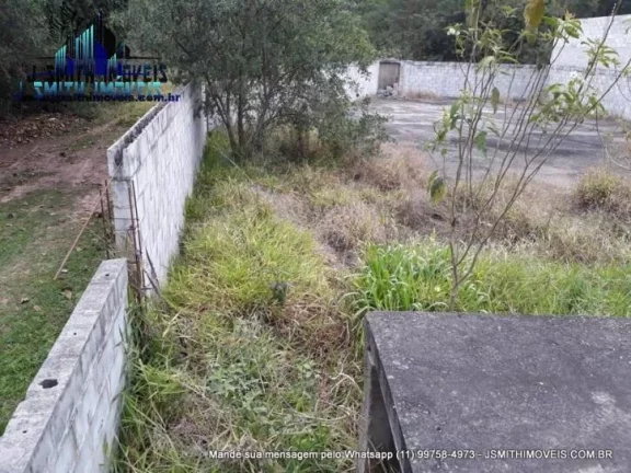 Imagem LINDO LOTE 262m² MURADO EM LOTEAMENTO AO LADO DO RODOANEL, COTIA.
