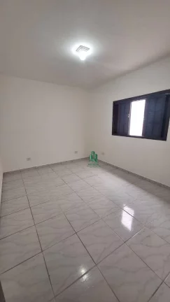 Imagem Casa com 2 dormitórios à venda, 69 m² por R$ 500.000,00 - Vila Nova Bonsucesso - Guarulhos/SP