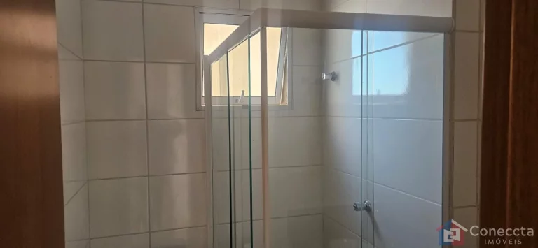 Imagem Apartamento à Venda no Luizote de Freitas – Uberlândia/MG | 2 Dormitórios e Ótima Localização