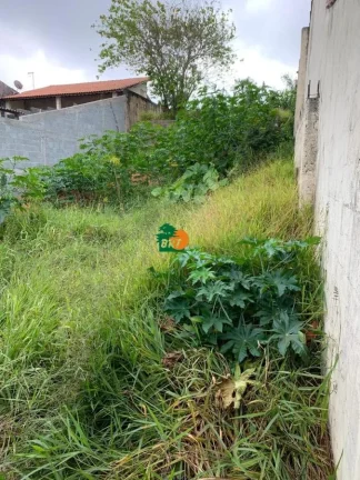 Imagem Terreno para Venda em São Roque, Jardim Villaça