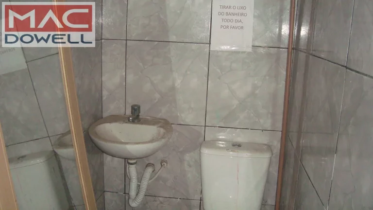 Imagem Loja comercial de 76 m² em São Lourenço, Niterói/RJ