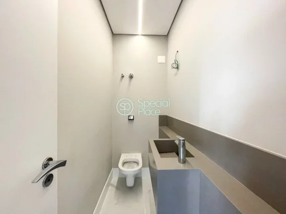 Imagem São 121m² de área privativa, 3 dormitórios ( 1 suíte ) e 1 vaga de garagem. R$ 10.990,00/m² | ...