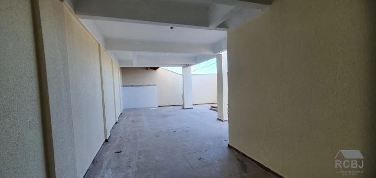 Imagem CASA RESIDENCIAL em ESMERALDAS - MG, SÃO PEDRO