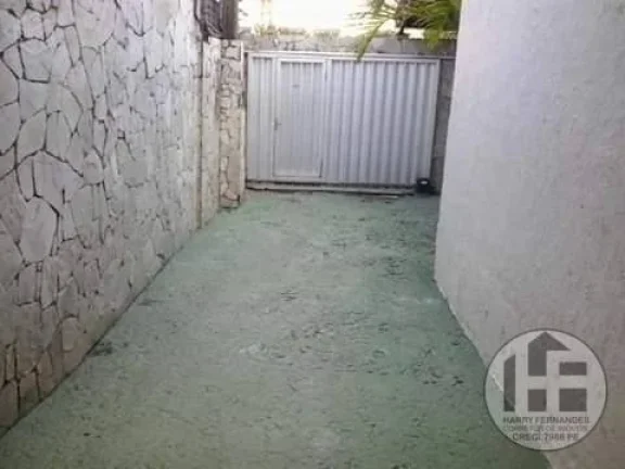 Imagem Casa Comercial de 364m² à venda, localizado na Madalena, Recife - Pernambuco.