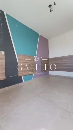 Imagem APARTAMENTO Á VENDA NO CONDOMÍNIO BELLARTE EM JUNDIAÍ - SP