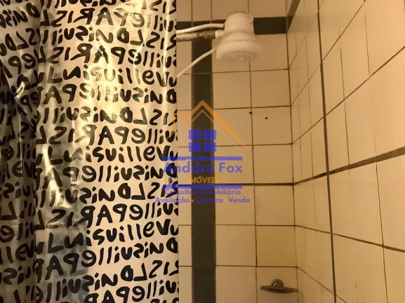 Imagem São Francisco Xavier, Rio de Janeiro, RJ. Apartamento com 2 quartos, 75 m², vaga, à venda por R$ 179.000,00