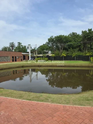 Imagem Em localização privilegiada no bairro Betel, em Paulínia, esta casa recém construída está espe...