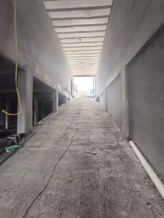 Imagem Sala Comercial para Alugar, 756 m² em Lindéia (barreiro) - Belo Horizonte