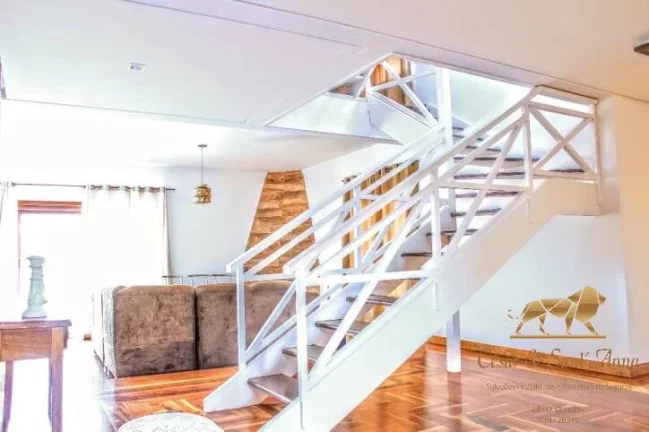 Imagem Casa Atalaia