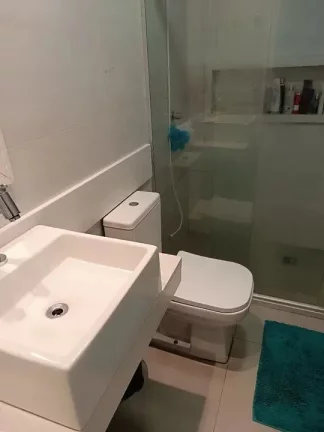Imagem Casa em Condomínio para Venda em Cuiabá / MT no bairro Jardim Imperial