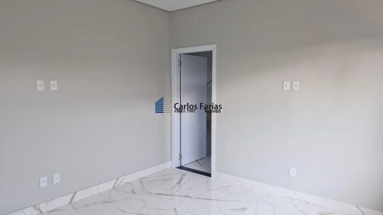 Imagem Casa em Condomínio para Venda em Brasília, Setor Habitacional Jardim Botânico, 3 dormitórios, 3 suítes, 5 banheiros, 2 vagas