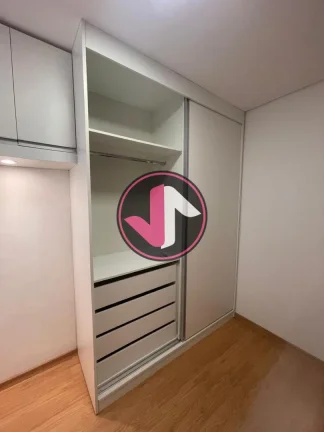 Imagem Apartamento MRV  Chapada dos Montes Valor: R$ 220.000,00 Localização privilegiada, com excelente...