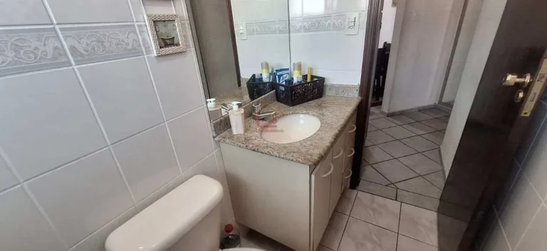 Imagem apartamento a venda