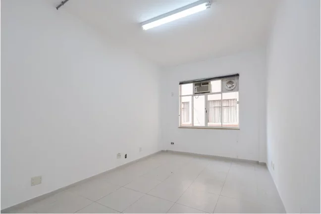 Imagem RSDA 118 Sala 601241018-47